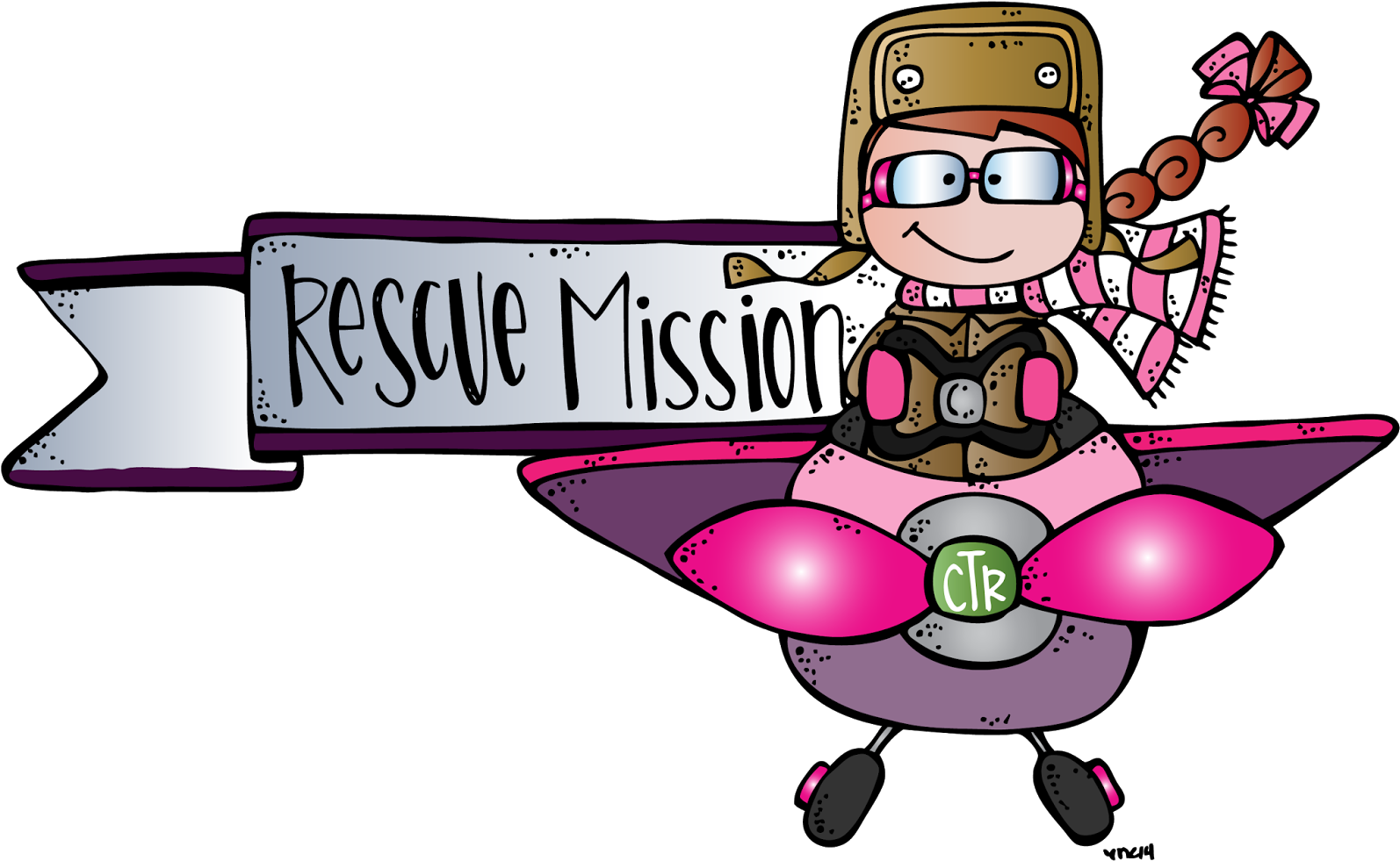 True Clipart Mission - Png Download (1600x980), Png Download