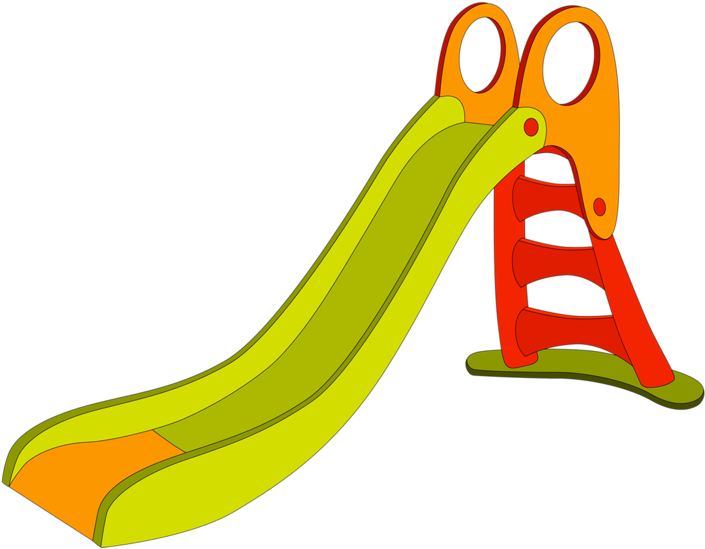 Фото, Автор Soloveika На Яндекс Clipart (800x664), Png Download