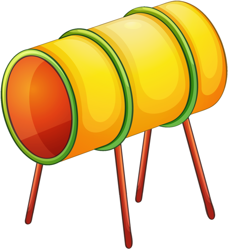 Яндекс - Фотки Clipart (1024x882), Png Download