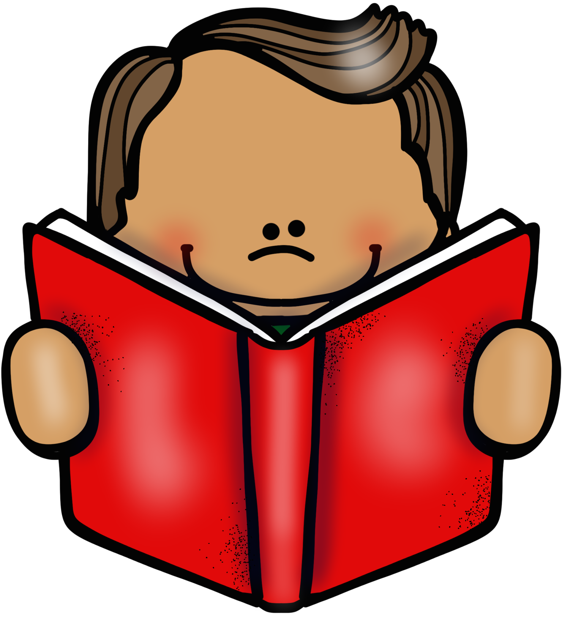 *✿**✿*al Cole*✿**✿* Clipart (1936x2100), Png Download