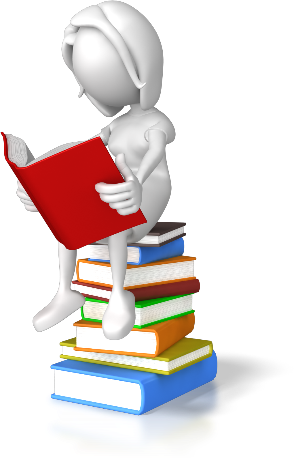 Work Experience Law Careers Uncovered Playground Clip - Png Download (1200x1600), Png Download