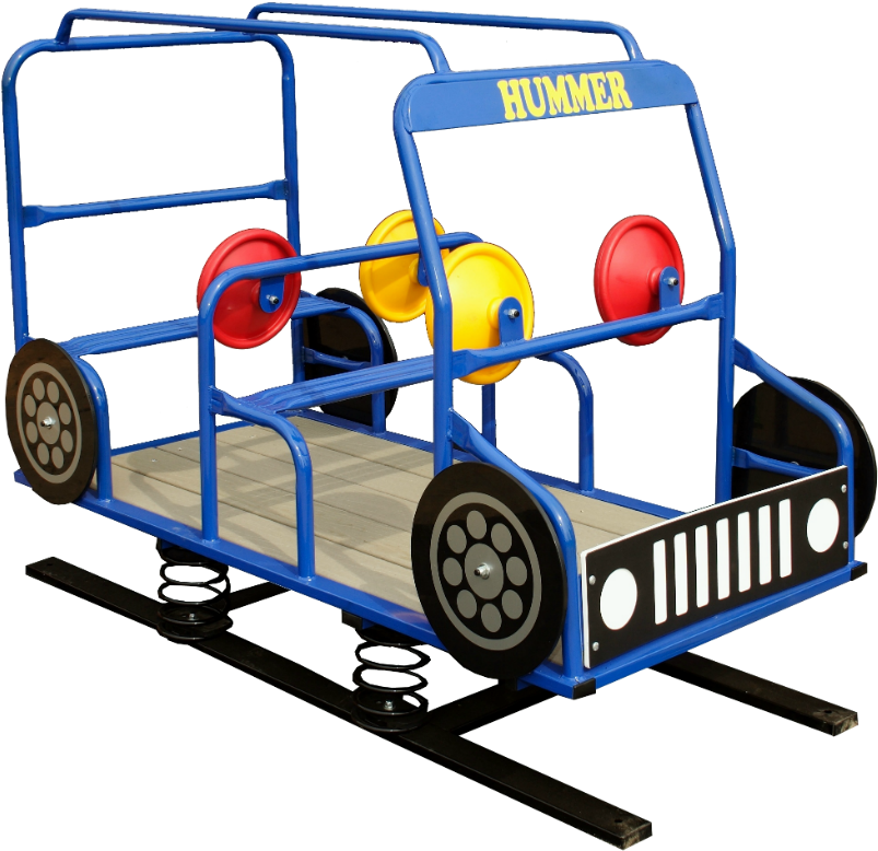 Vehicles Clipart (812x812), Png Download