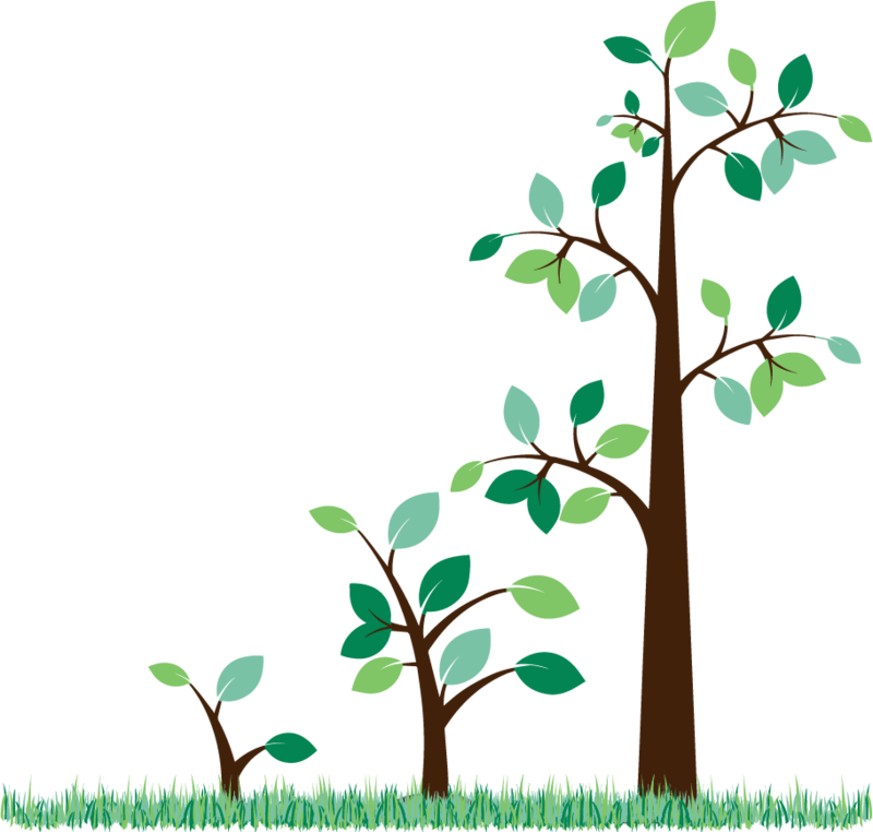 Melody Park Clipart (800x762), Png Download