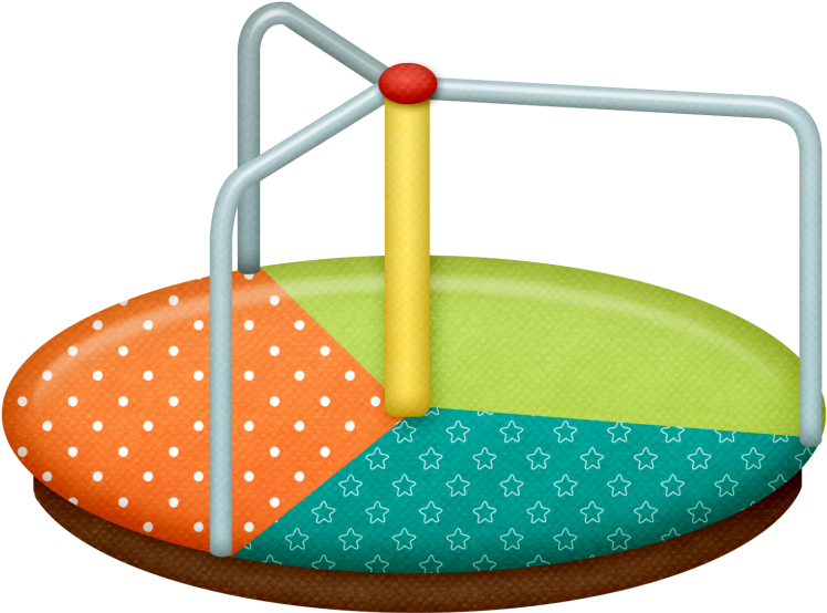 Clip Art Pictures, Clipart Boy, School Clipart, Clips, - Png Download (800x617), Png Download