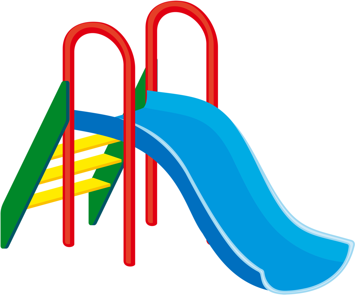 Download Фото, Автор Soloveika На Яндекс Slide Clipart Png