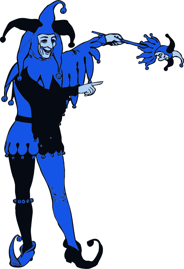 Vector Clip Art - Png Download (600x879), Png Download