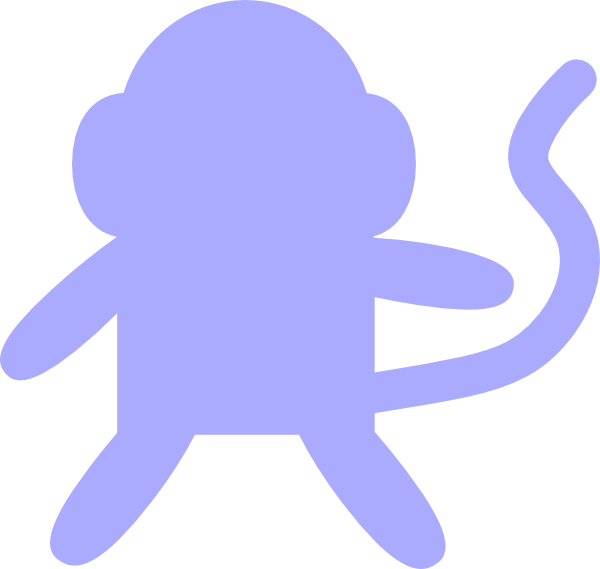 Baby Clipart (600x569), Png Download