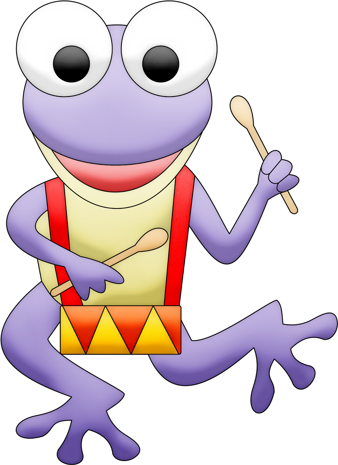 dora-the-explorer-clipart-full-size-clipart-pinclipart-my-xxx-hot-girl