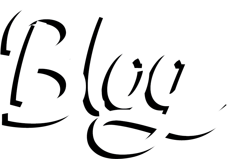 News From Prince George, Bc - Calligraphy Clipart (833x665), Png Download