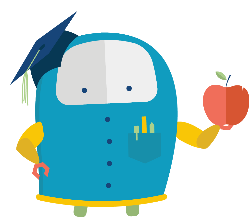 Park Clipart School Facility - Illustration - Png Download (1028x896), Png Download