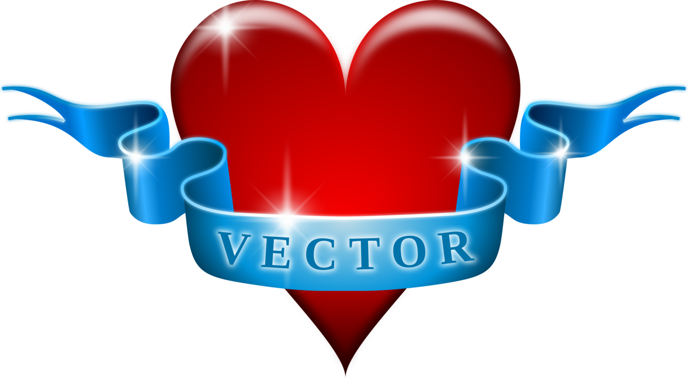 Clip Art - Png Download (1000x547), Png Download