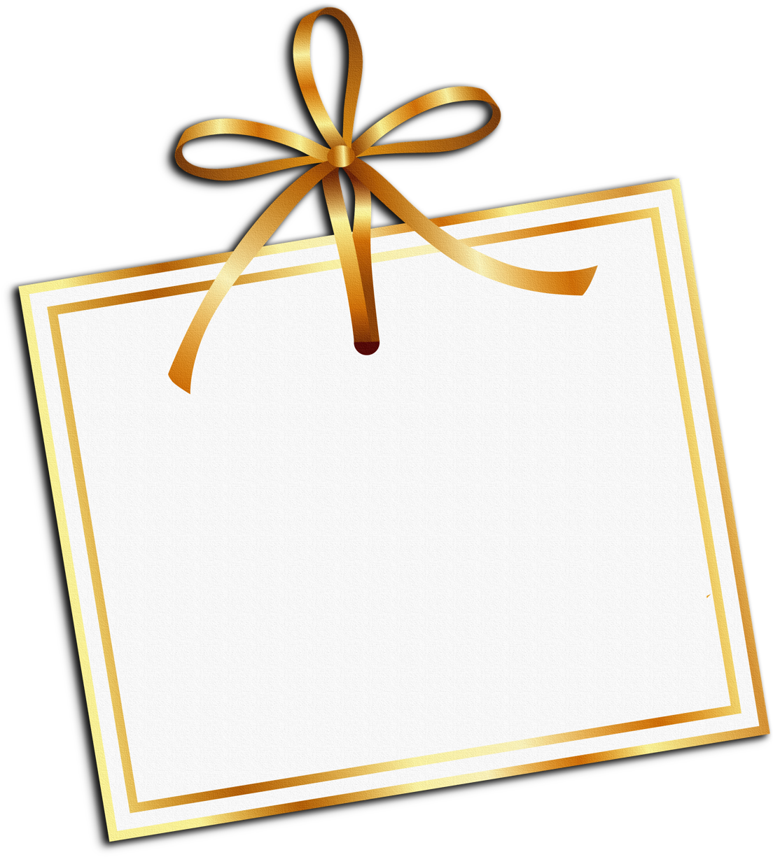 Mis Laminas Para Decoupage - Etiquette De Noel Png Clipart (1138x1280), Png Download