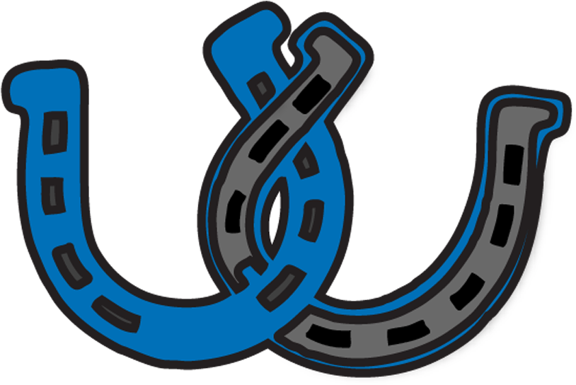 Bonham Elementary Clipart (863x631), Png Download