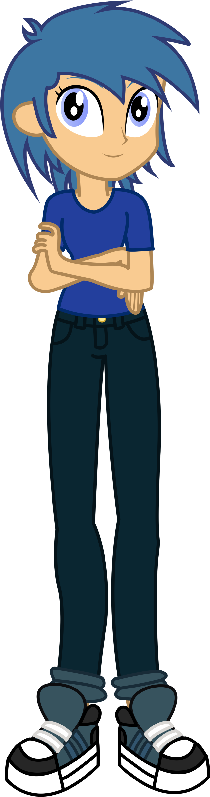 Clip Arts Related To - Comics - Png Download (1600x3333), Png Download