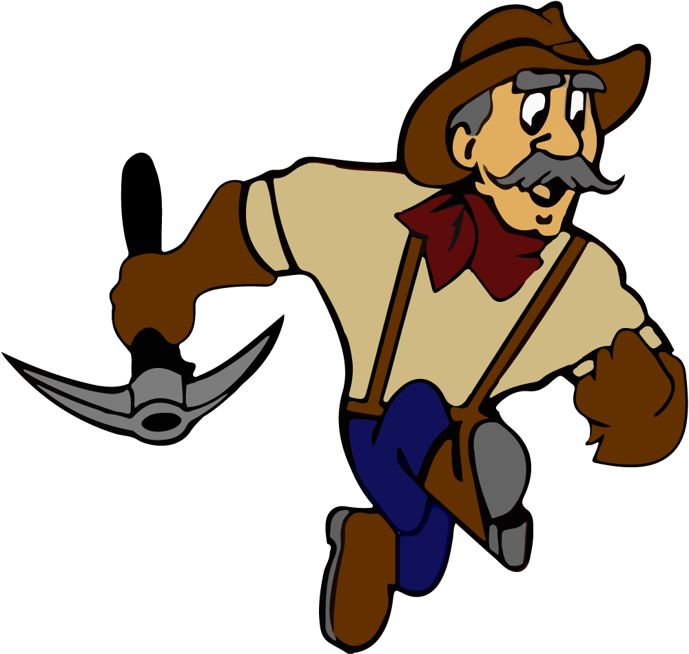 Logo Copper Hills Elementary Fresno Clipart Full Size Clipart