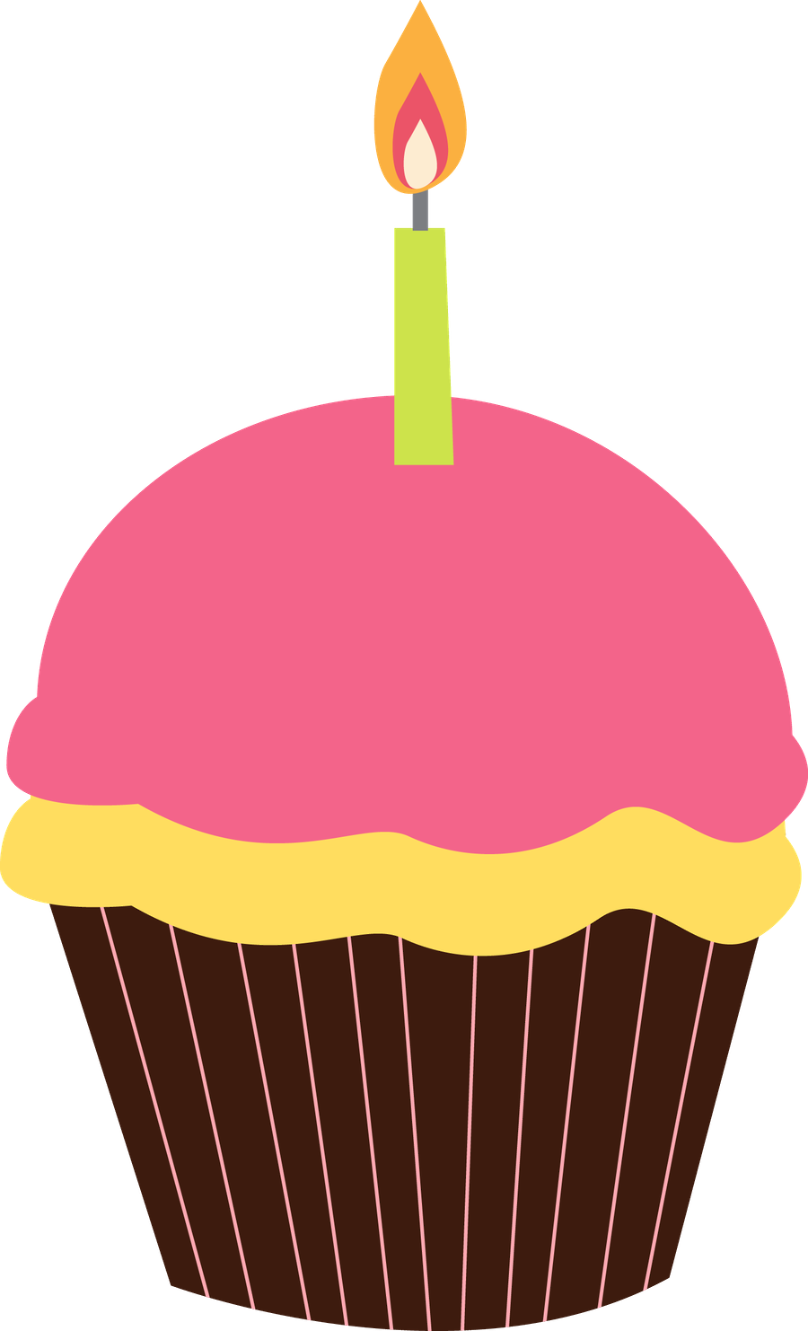 Http - //daniellemoraesfalcao - Minus - Com/mtkw3j9formzp - Birthday Clipart (900x1482), Png Download