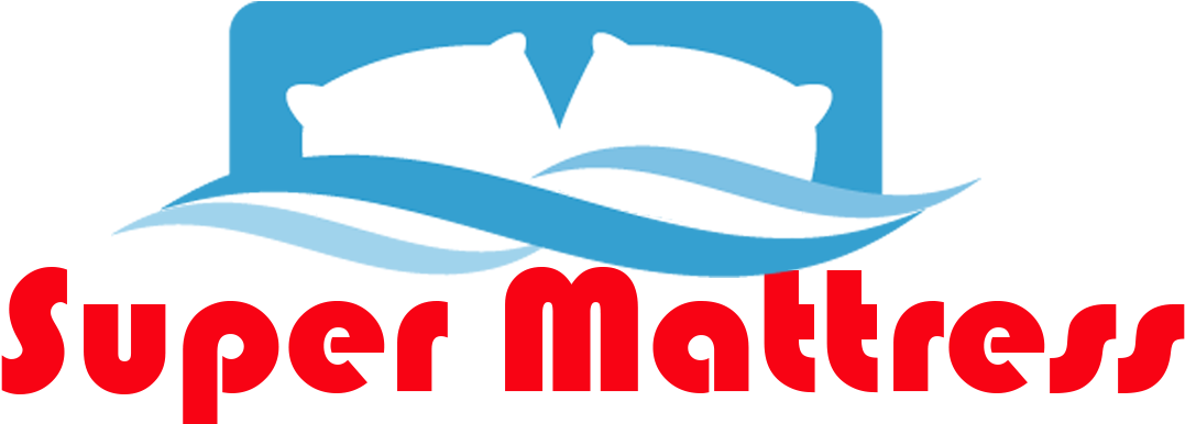 Png Free Stock To Mattress Online Ar - Lympha Press Logo Clipart (1133x446), Png Download