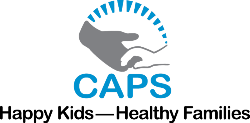 Caps' Employee Of The Month - Cadillac Clipart (800x395), Png Download
