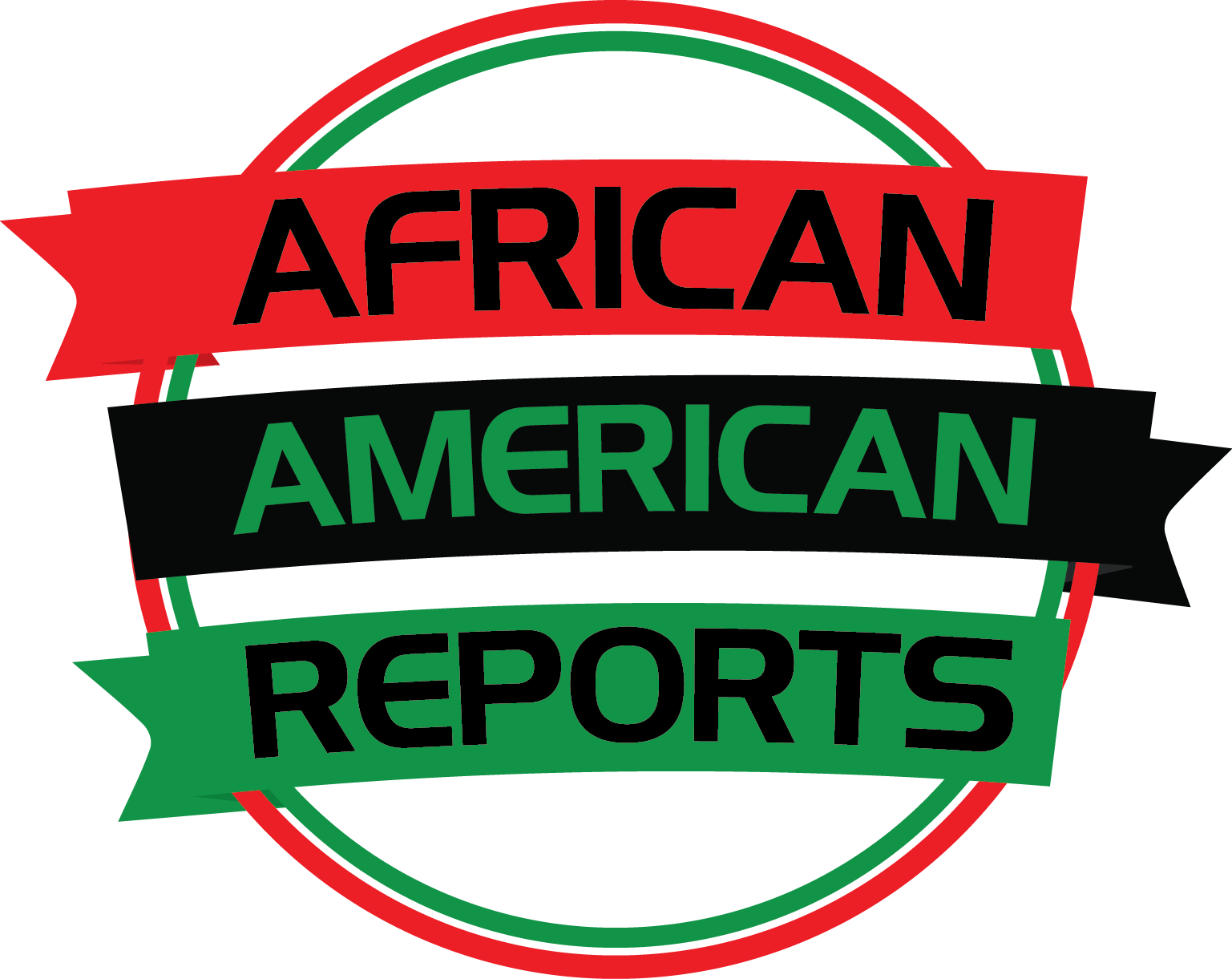 Image Black And White Stock African American Reports Clipart (1537x1221), Png Download