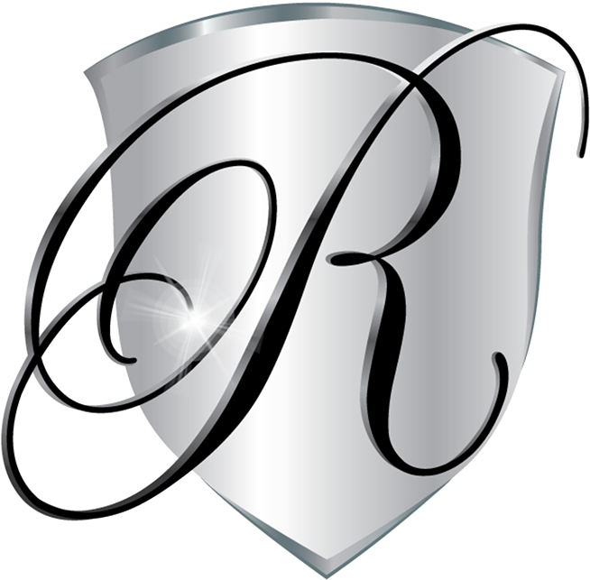 Weddings - Russo's On The Bay Clipart (793x793), Png Download