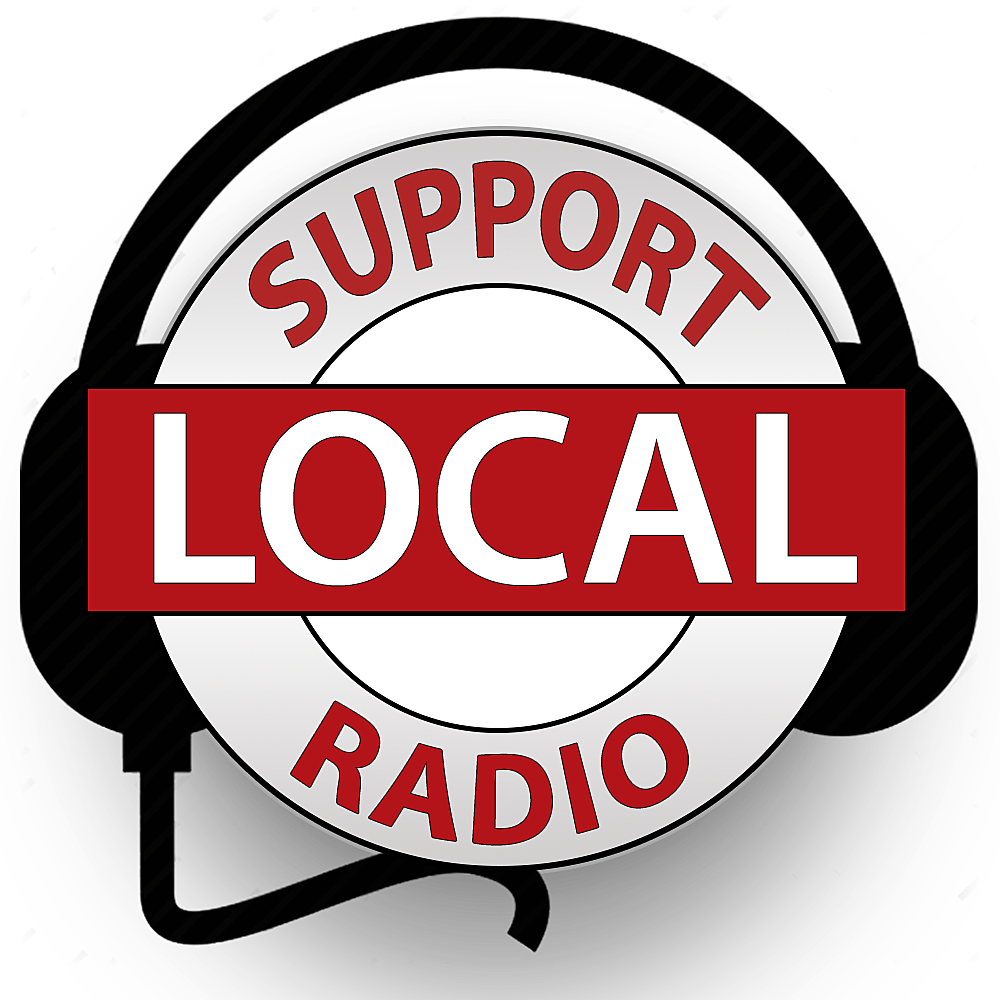 Alabama Clipart (1000x1000), Png Download