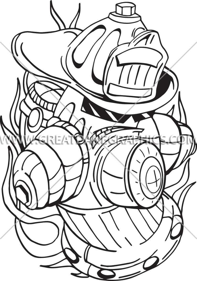 Line Art Clipart (825x1175), Png Download