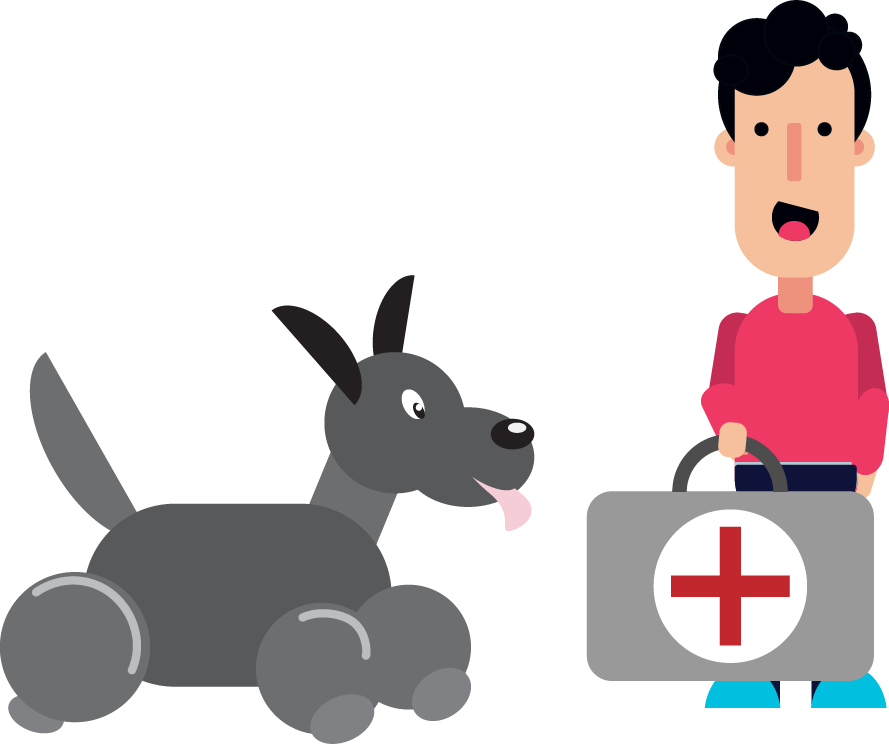 Use This Page And The Linked Pages To Learn The Signs, Clipart (889x744), Png Download