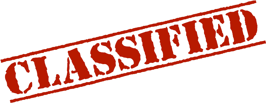 Fire Hydrant Clipart - Png Download (970x367), Png Download