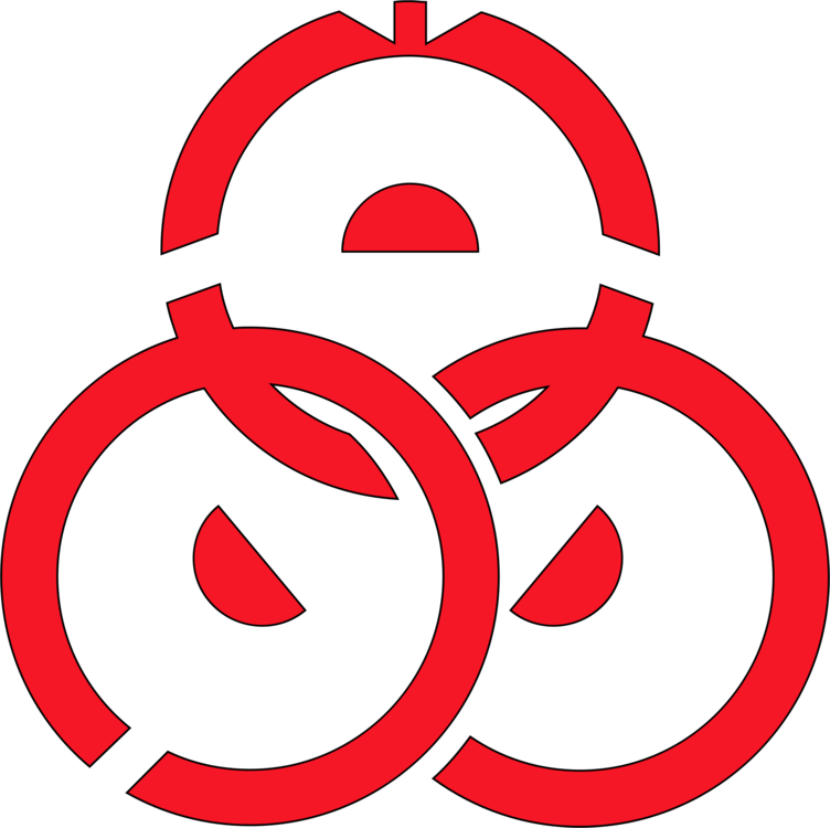 Line Fire Infant Clipart (752x750), Png Download