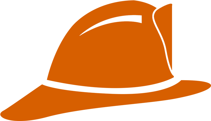 Fire Dept Shrits - Fire Department Clipart (750x452), Png Download