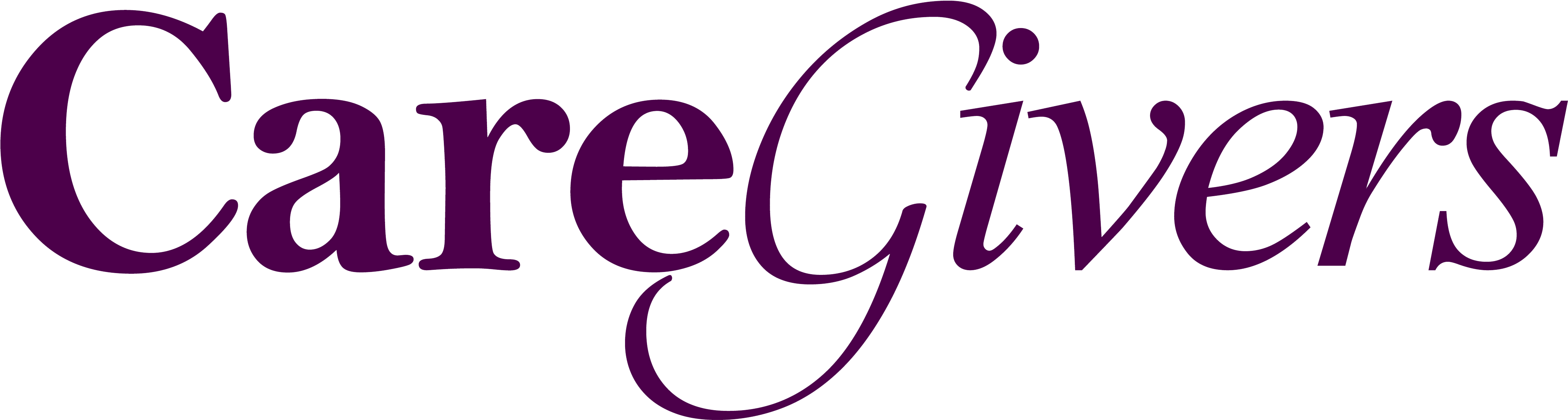 Home Health Care Services And Caregiver