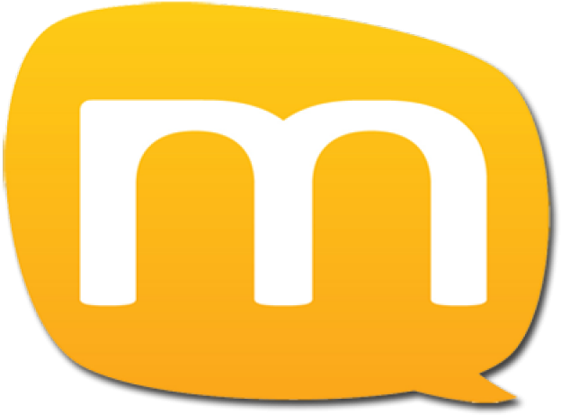 Fireplace Clipart Log In - Logo - Png Download (640x480), Png Download