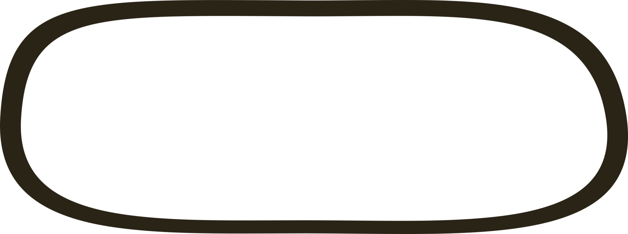 Computer Icons Download The Fish Document - Icon Clipart (913x340), Png Download