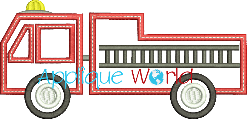 Quick View Clipart (850x410), Png Download