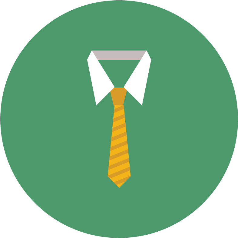 Clipart Fire Truck - Saigon Flea Market - Png Download (800x800), Png Download