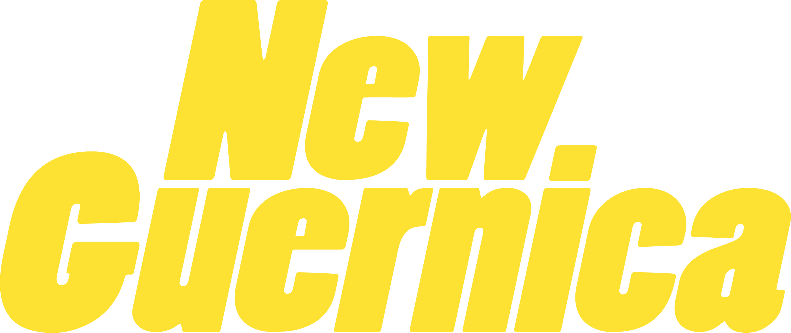 Logo Dark Logo Light Logo - Mobile Phone Clipart (2730x1150), Png Download