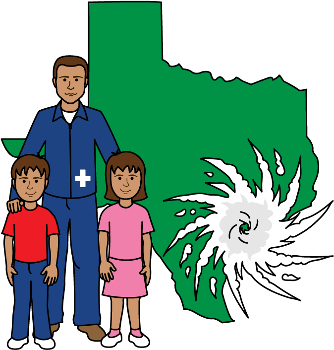 31 Aug - Cartoon Clipart (800x800), Png Download