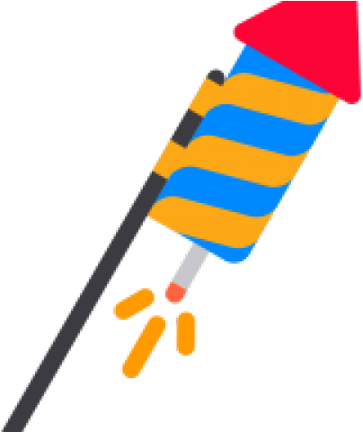 Original Clipart (640x480), Png Download