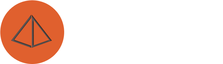 Visual Communication Design - Circle Clipart (940x540), Png Download