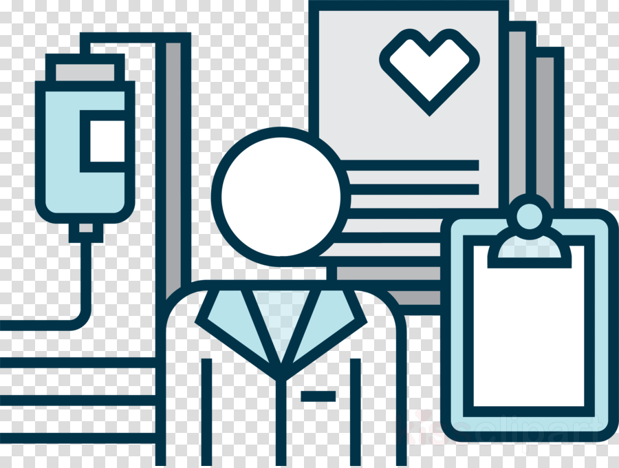 Communication Clipart Pharmacy Pharmacist Clip Art - Clip Art - Png Download (900x680), Png Download