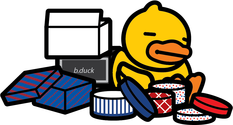 Shopping Clipart (966x519), Png Download