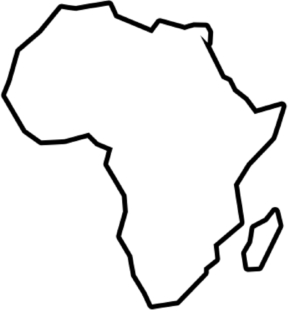 Banner Free Library Of Png For Clipart (1080x1177), Png Download