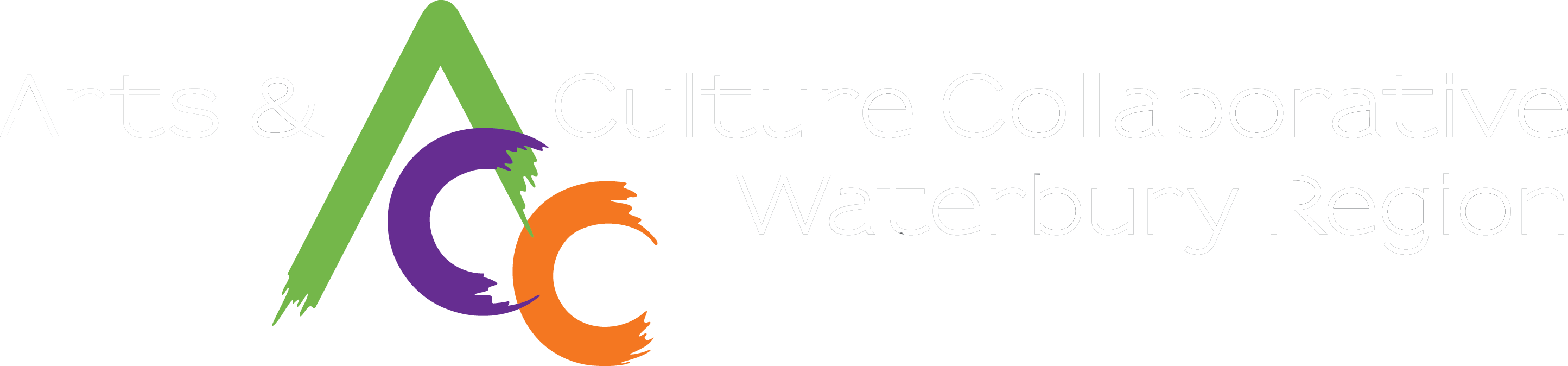 Picture - Illustration Clipart (2889x674), Png Download