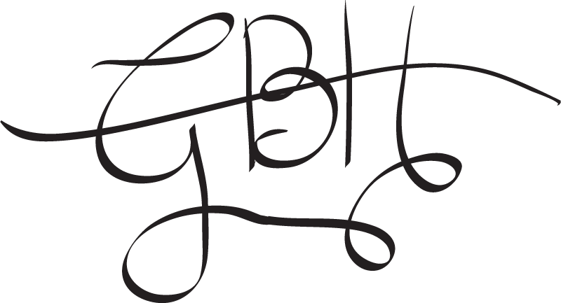 Good Book Hunting - Book Clipart (800x433), Png Download