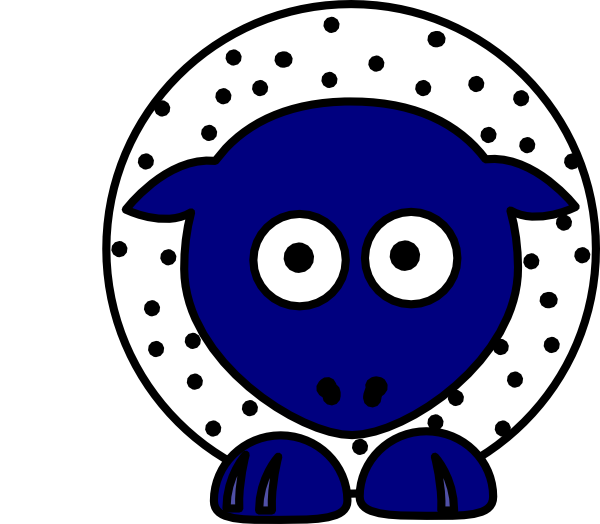 Clip Art - Png Download (600x524), Png Download