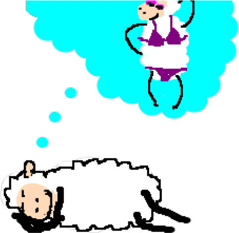 Clip Art - Png Download (640x480), Png Download