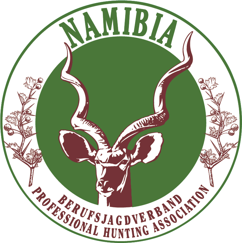 Napha Logo Vector Clipart (801x812), Png Download