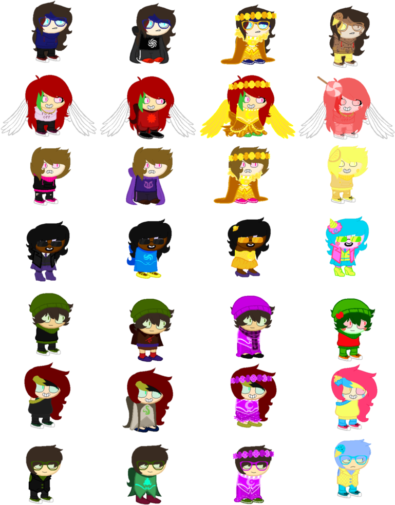 Have You Any Soul By Saiberseiber On - Baa Baa Black Sheep Have You Any Soul No Sir By The Clipart (794x1006), Png Download