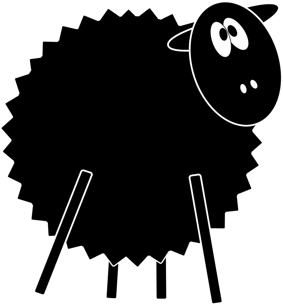 Becky Stanish And Her Great Portfolio I - Wysyłka 24h Clipart (1000x999), Png Download