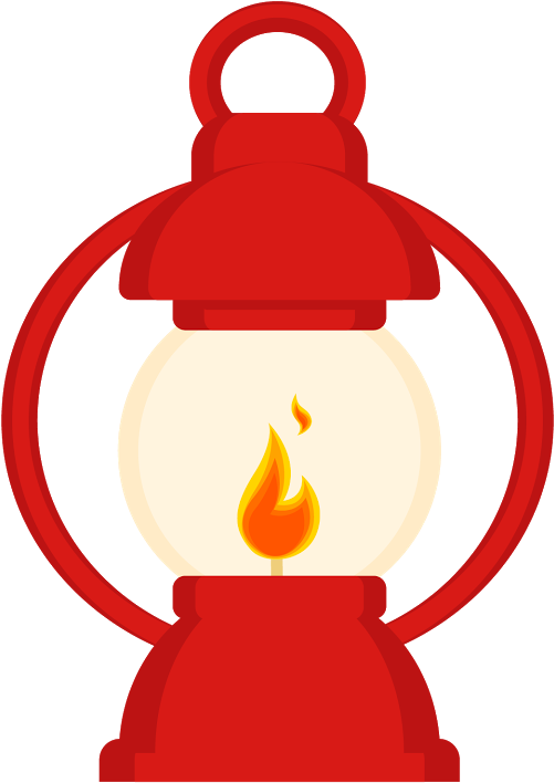 Clip Art - Camping - Png Download (720x720), Png Download